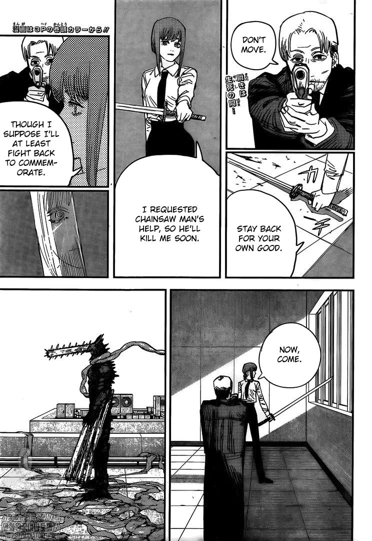 Chapter 85 Image(4)