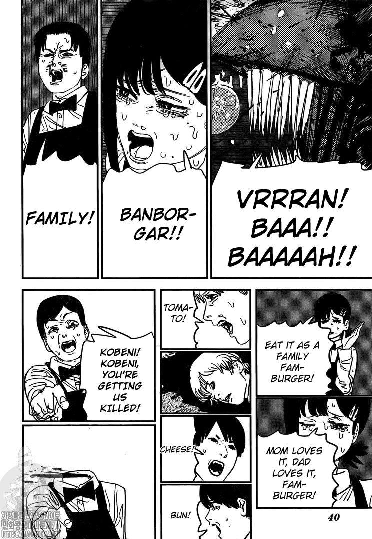 Chapter 85 Image(19)