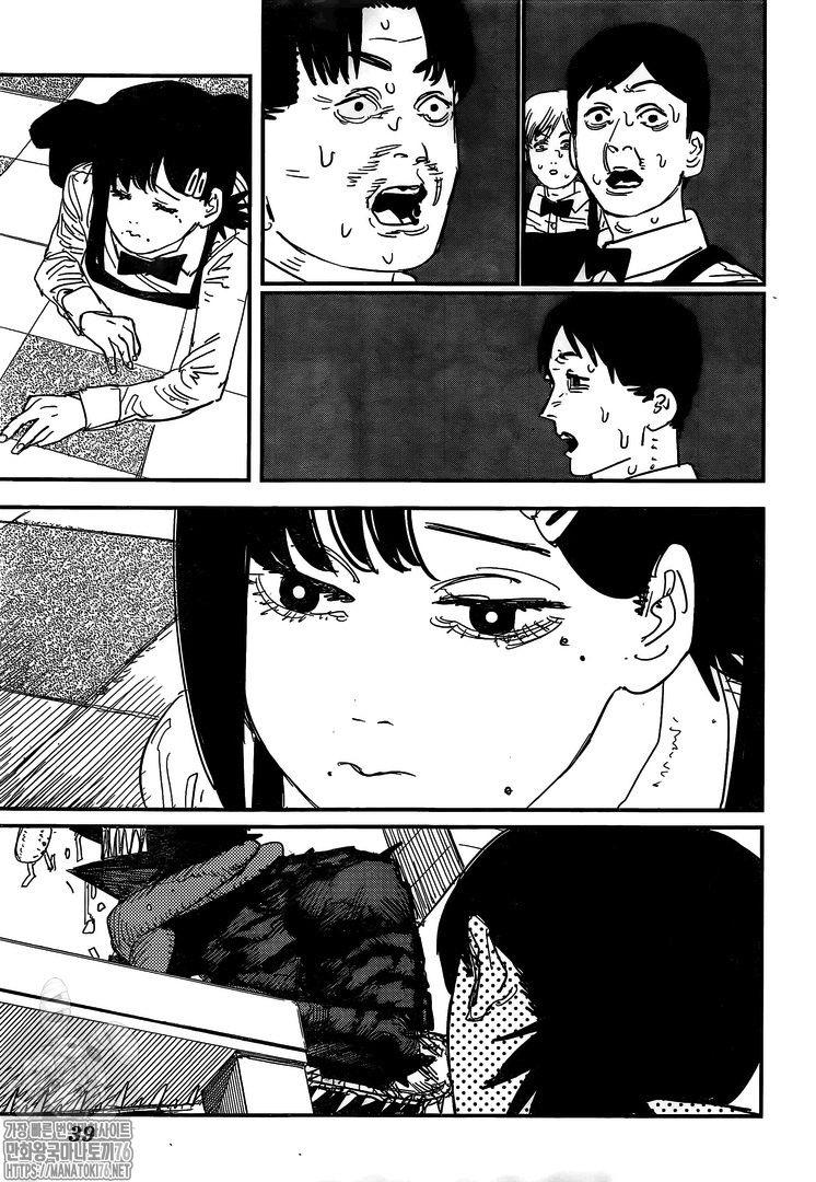 Chapter 85 Image(18)