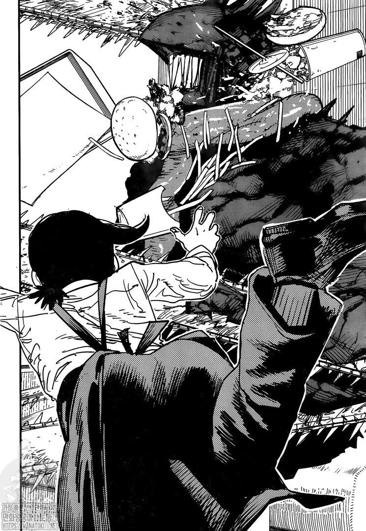 Chapter 85 Image(21)