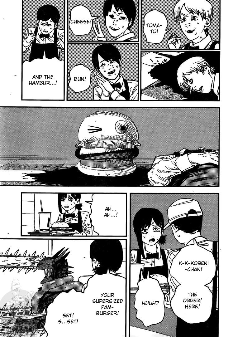 Chapter 85 Image(16)