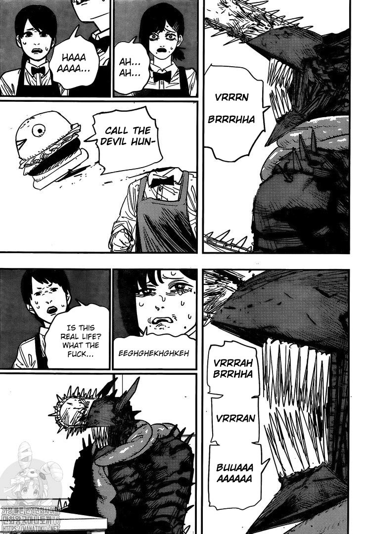 Chapter 85 Image(14)