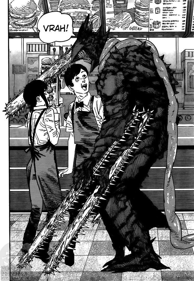 Chapter 85 Image(11)