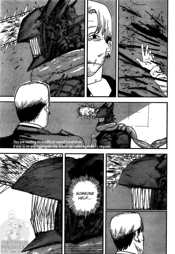 Chapter 85 Image(6)
