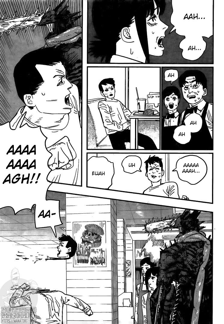Chapter 85 Image(12)