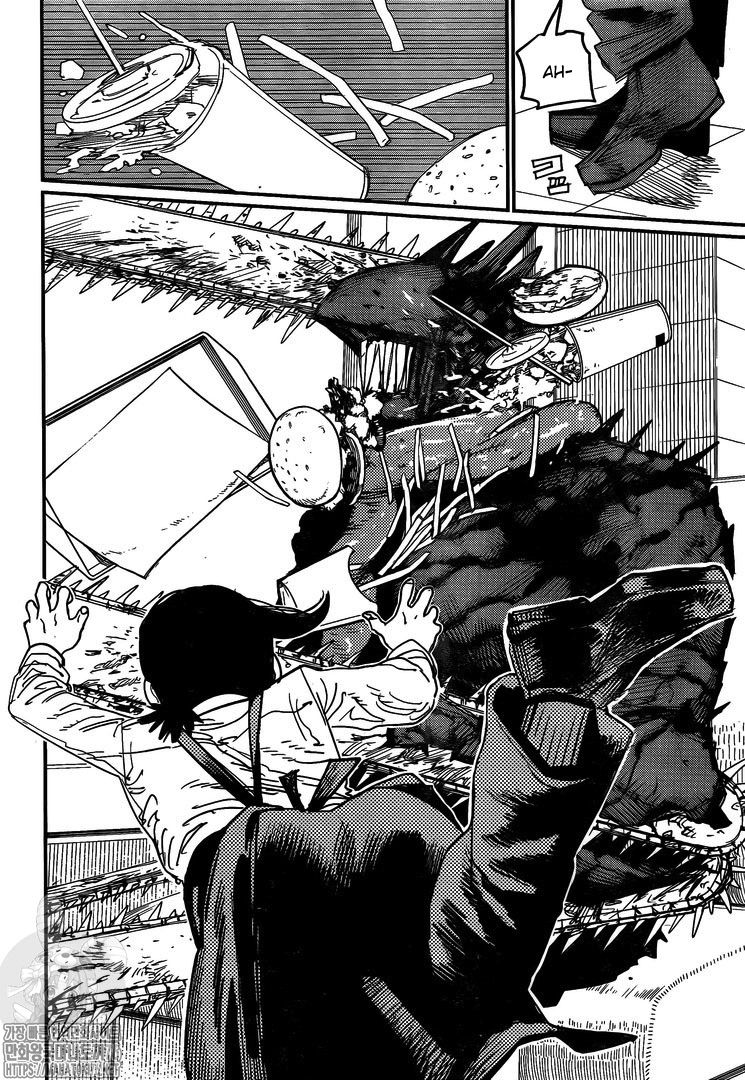 Chapter 85 Image(17)