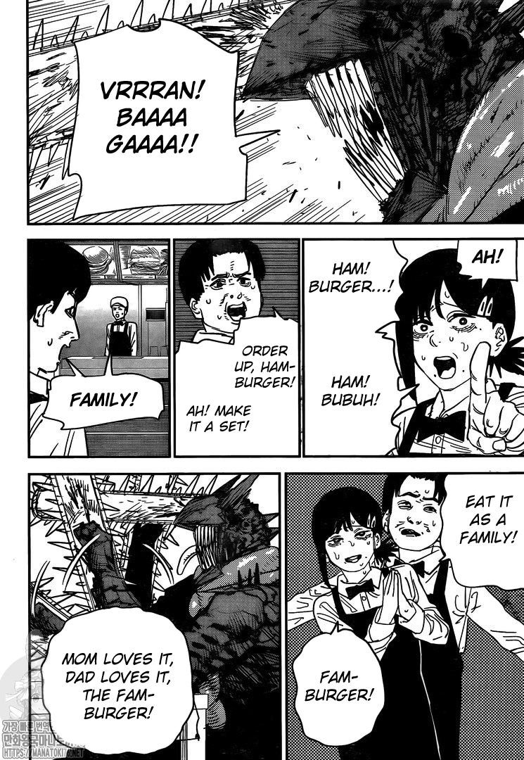 Chapter 85 Image(15)