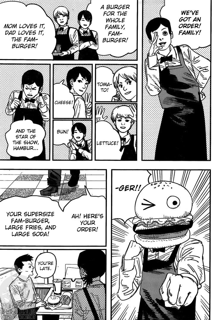 Chapter 85 Image(8)