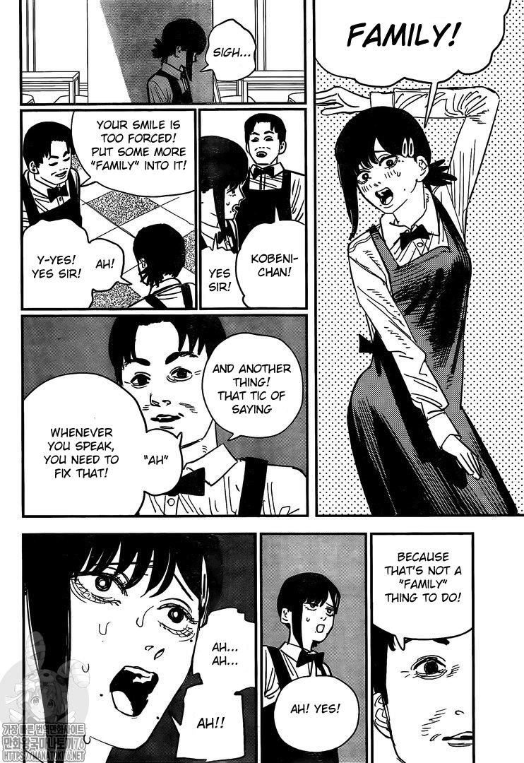 Chapter 85 Image(9)