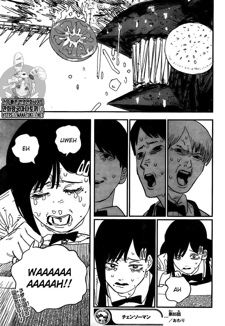 Chapter 85 Image(22)
