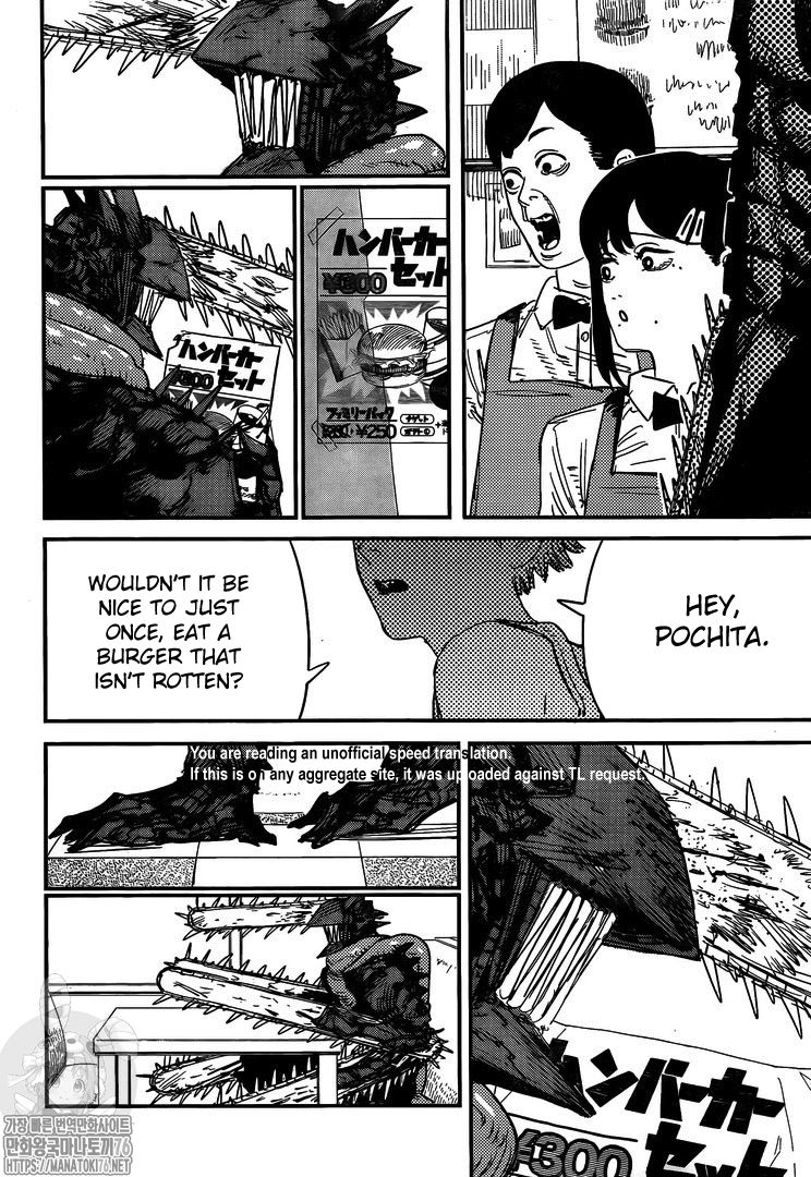 Chapter 85 Image(13)