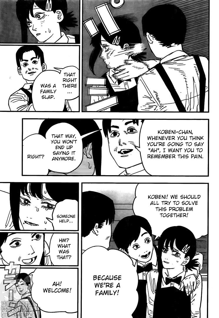 Chapter 85 Image(10)