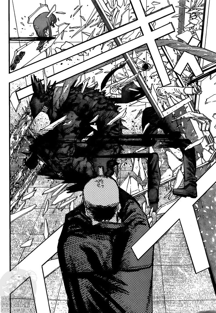Chapter 85 Image(5)