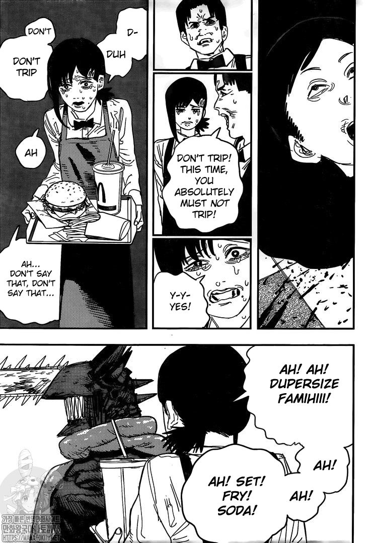 Chapter 85 Image(20)