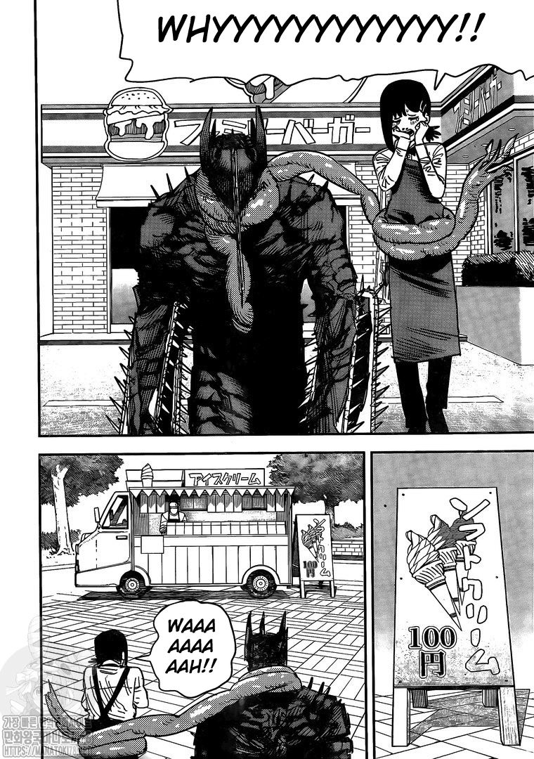 Chapter 86 Image(5)