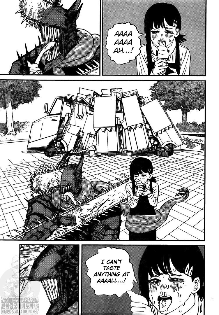 Chapter 86 Image(6)