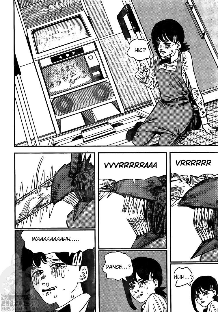 Chapter 86 Image(9)