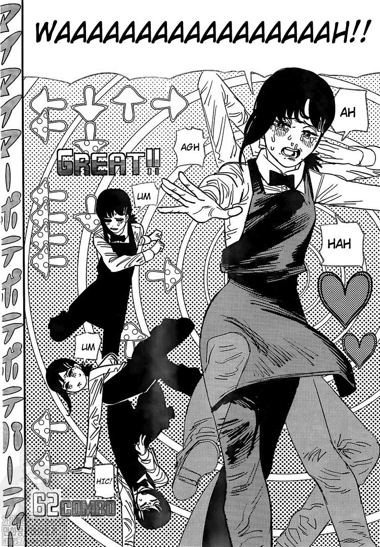 Chapter 86 Image(11)