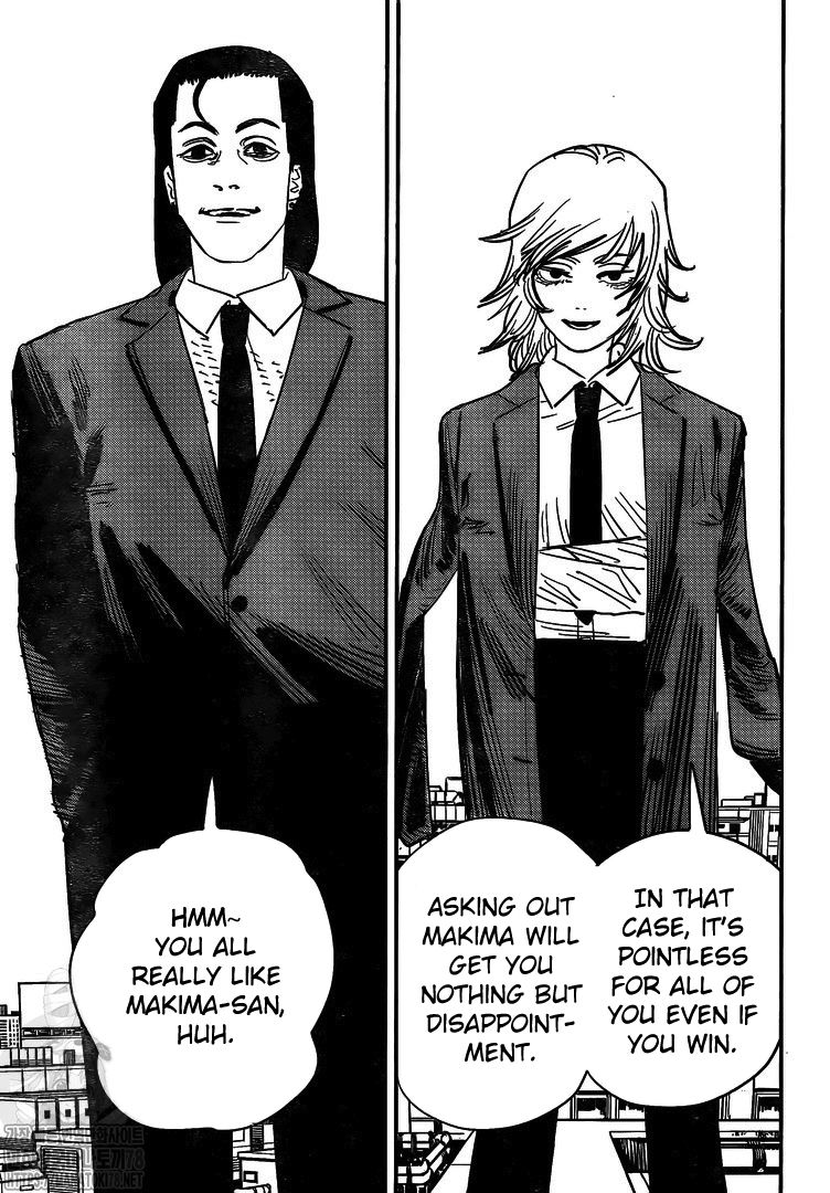 Chapter 86 Image(17)