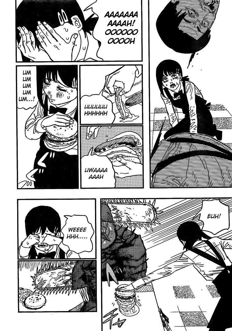 Chapter 86 Image(3)