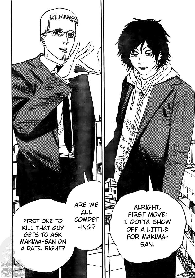 Chapter 86 Image(16)