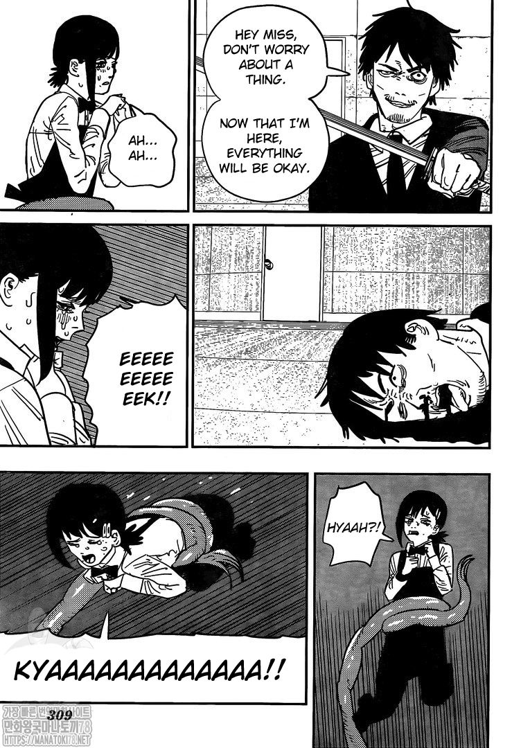 Chapter 86 Image(8)