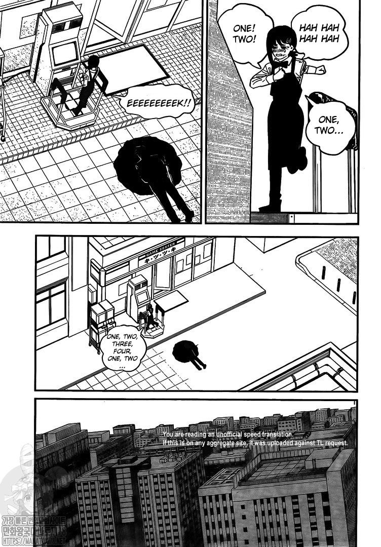 Chapter 86 Image(12)