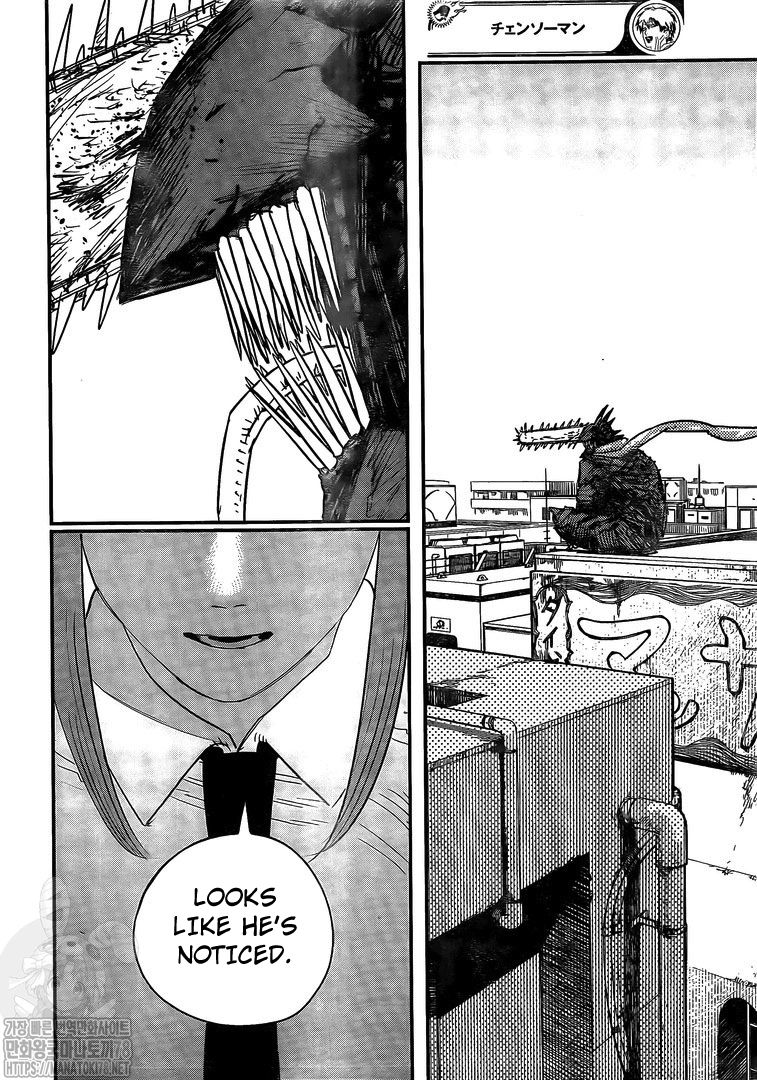 Chapter 86 Image(13)