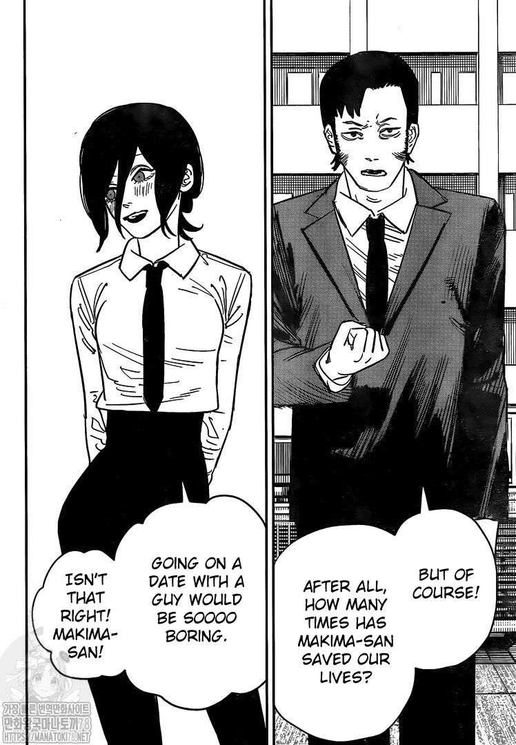 Chapter 86 Image(18)
