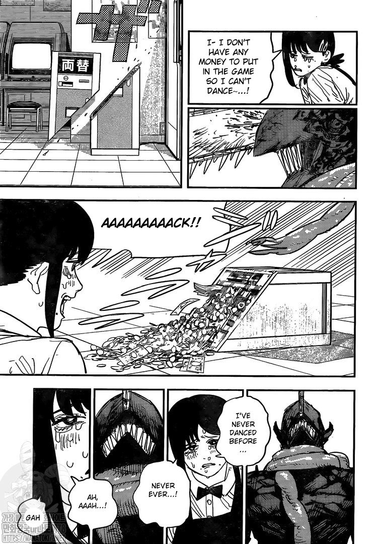 Chapter 86 Image(10)