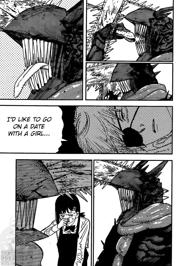 Chapter 86 Image(4)