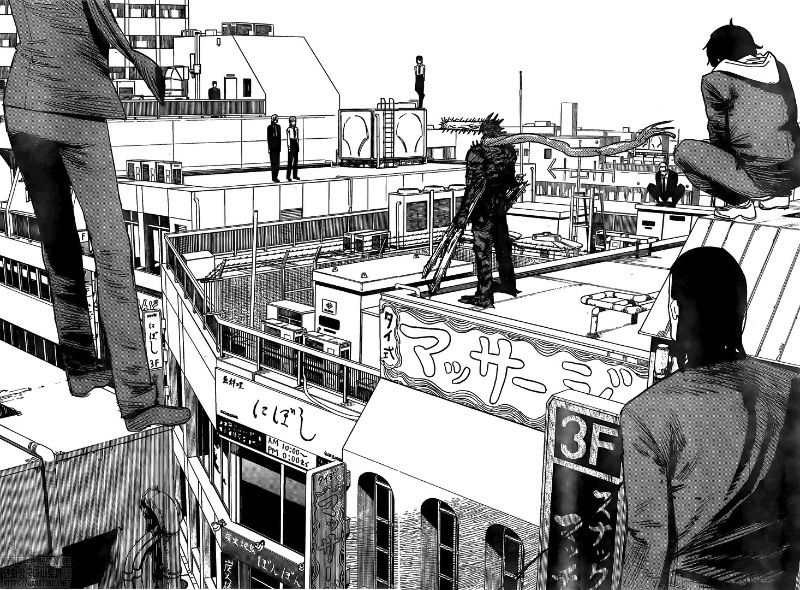 Chapter 86 Image(15)