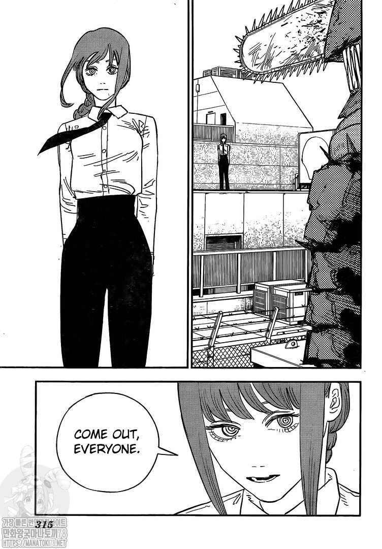 Chapter 86 Image(14)
