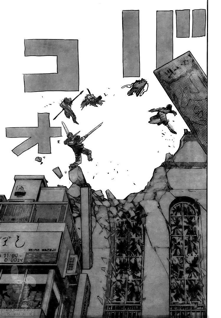 Chapter 87 Image(8)