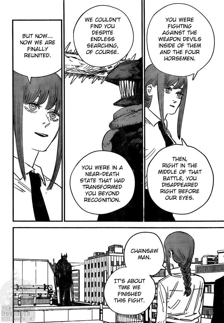 Chapter 87 Image(2)