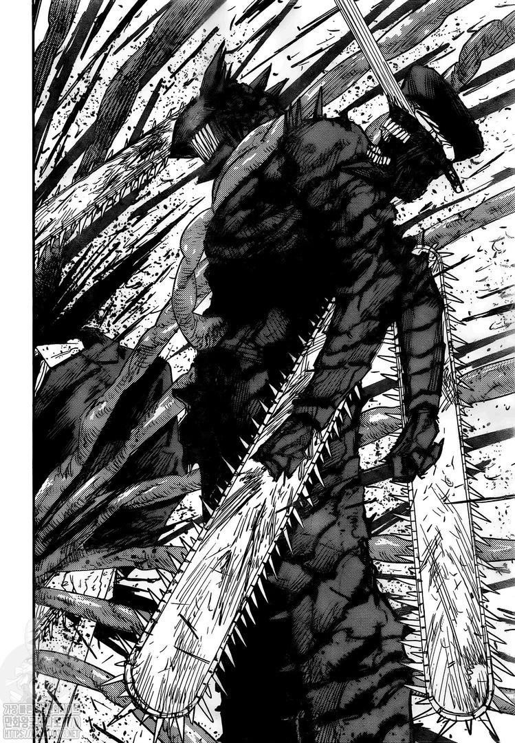 Chapter 87 Image(15)