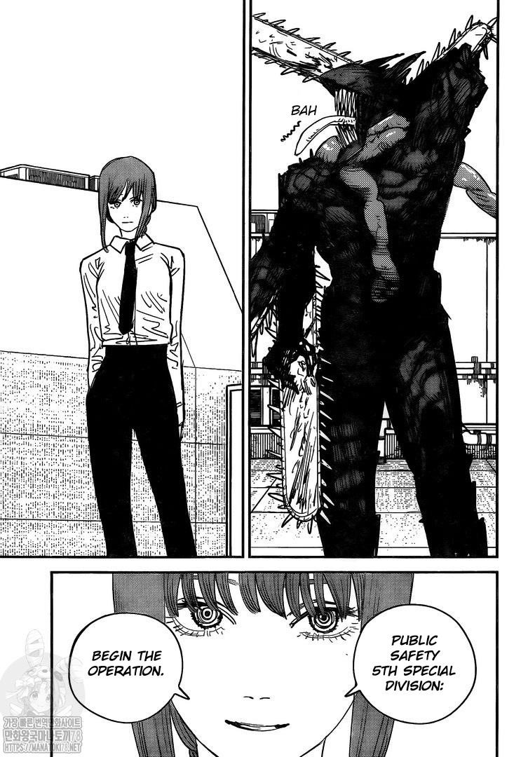 Chapter 87 Image(3)