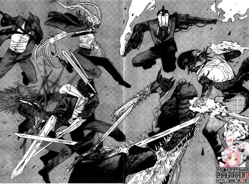 Chapter 87 Image(6)