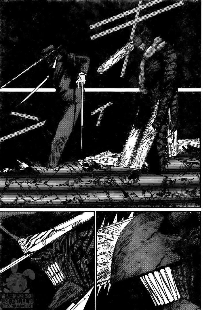Chapter 87 Image(14)