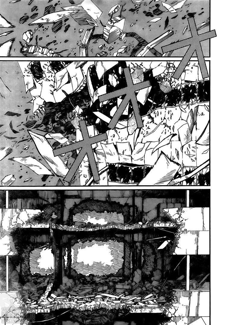 Chapter 87 Image(11)
