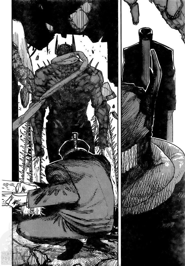 Chapter 87 Image(13)