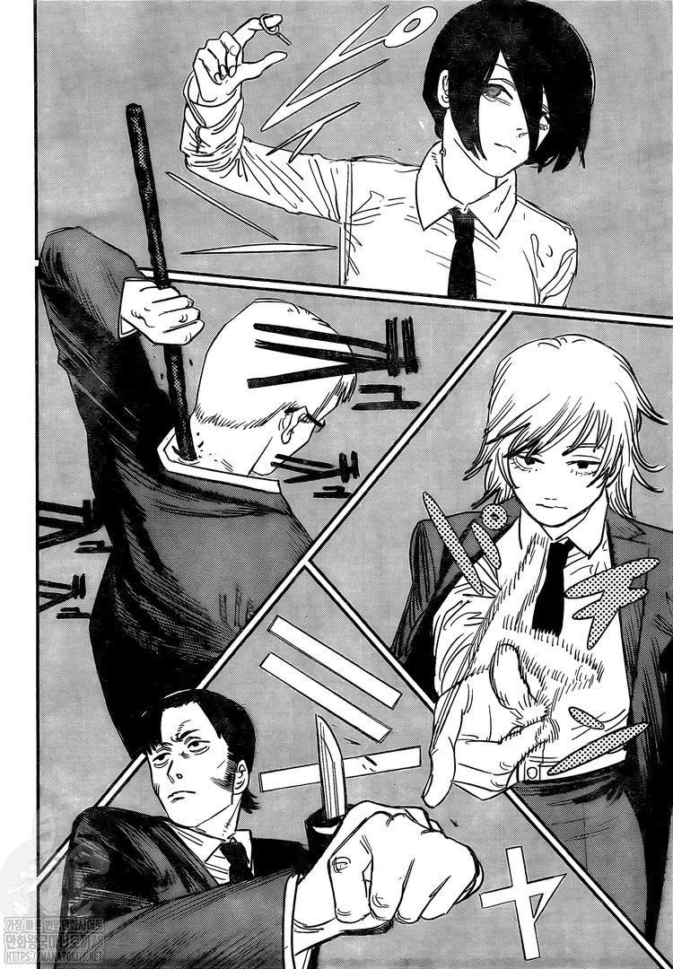 Chapter 87 Image(4)