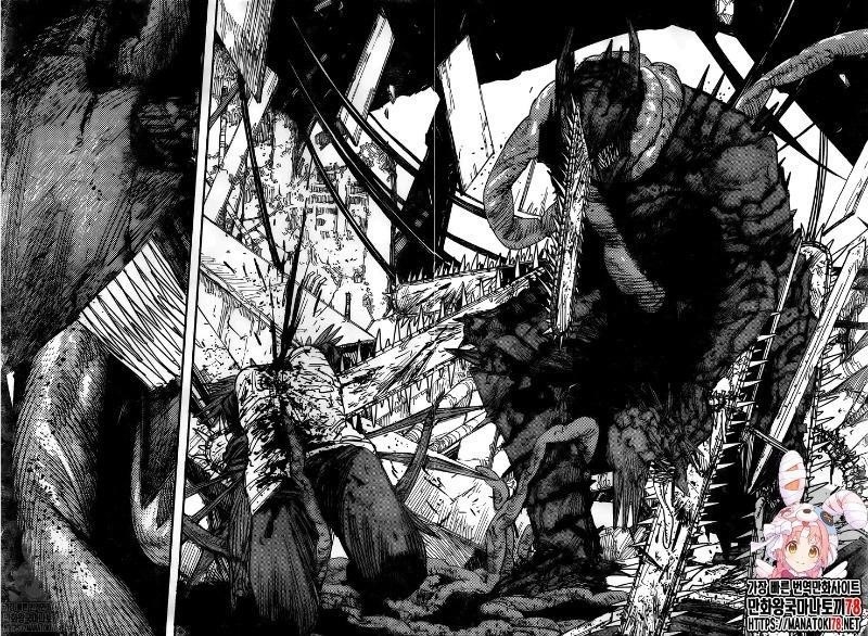 Chapter 87 Image(12)
