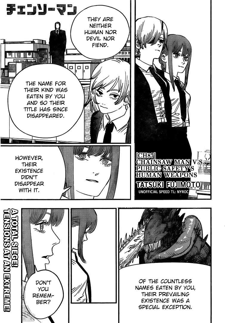Chapter 87 Image(1)