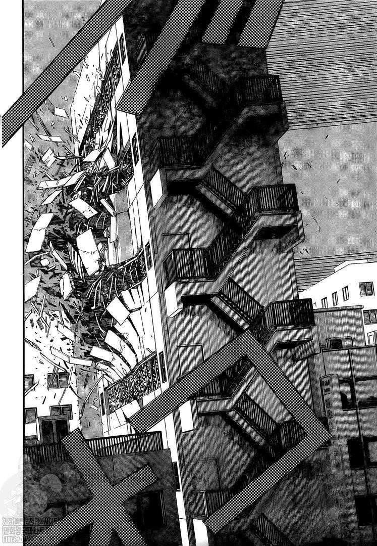 Chapter 87 Image(10)