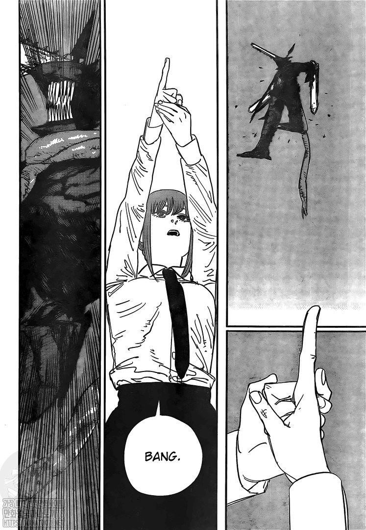 Chapter 88 Image(8)