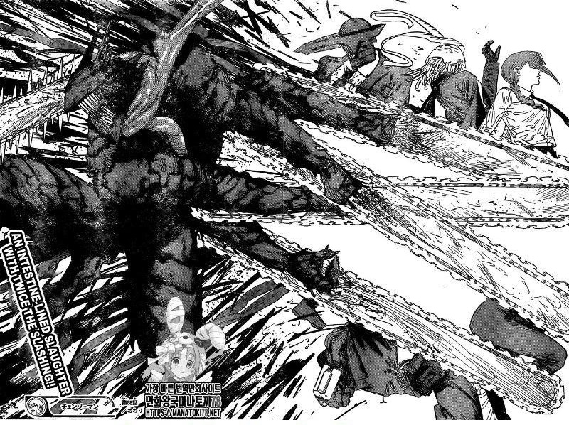 Chapter 88 Image(17)