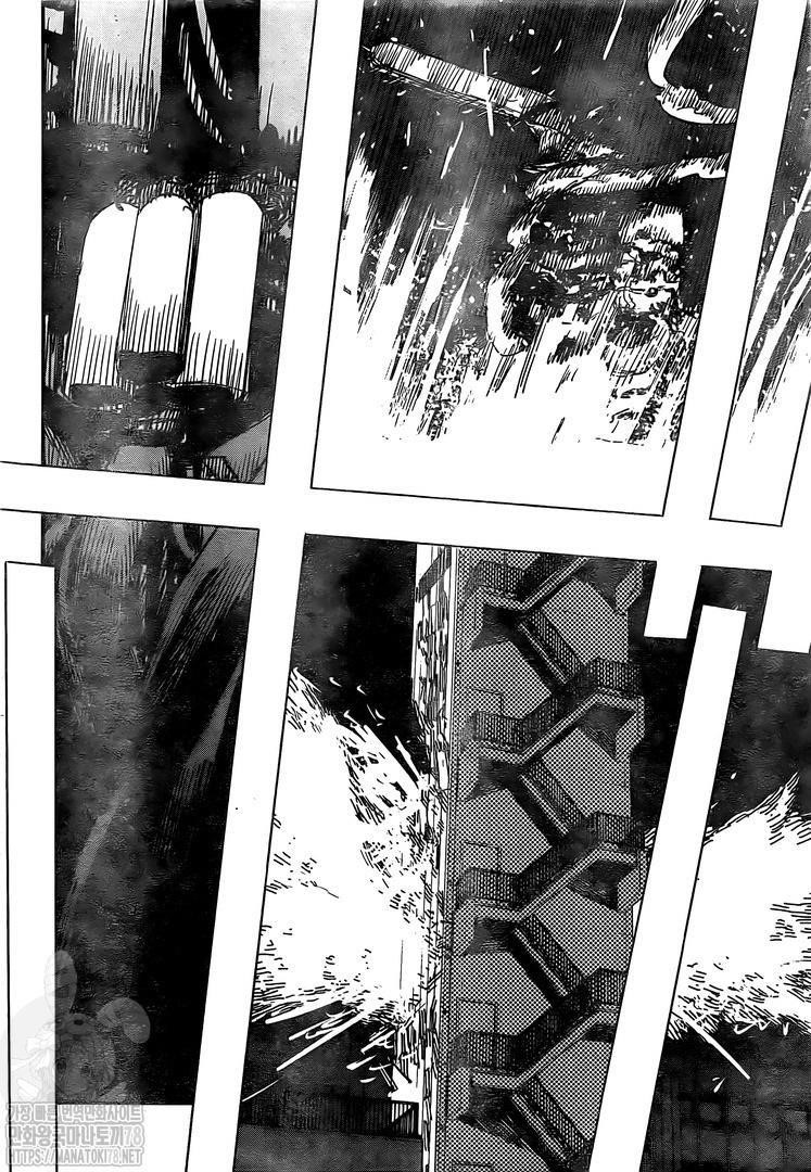 Chapter 88 Image(2)