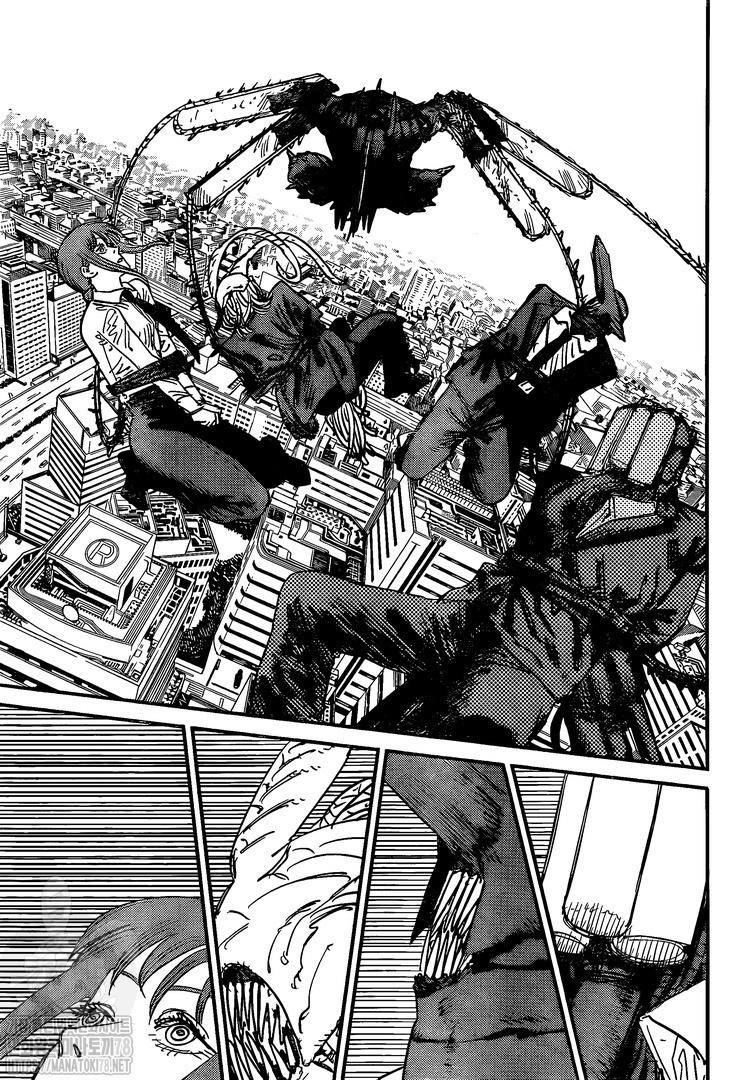 Chapter 88 Image(16)