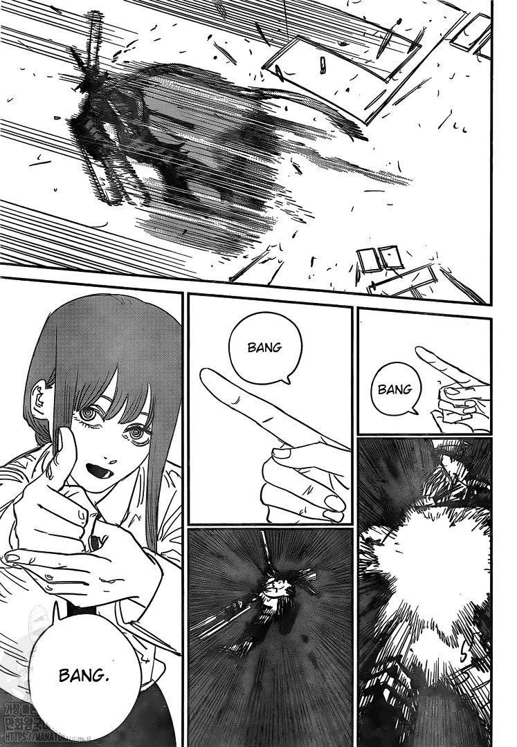Chapter 88 Image(9)